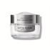 Розгладжувальний крем Institut Esthederm Lift&Repair Absolute Smoothing Cream