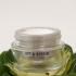 Розгладжувальний крем Institut Esthederm Lift&Repair Absolute Smoothing Cream