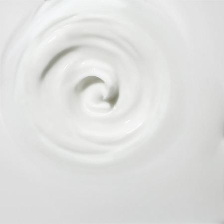 Розгладжувальний крем Institut Esthederm Lift&Repair Absolute Smoothing Cream