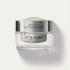 Розгладжувальний крем Institut Esthederm Lift&Repair Absolute Smoothing Cream