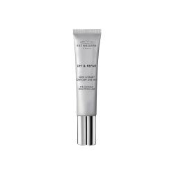 Розгладжувальний догляд навколо очей Institut Esthederm Lift&Repair Eye Contour Smooting Care