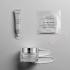Розгладжувальний догляд навколо очей Institut Esthederm Lift&Repair Eye Contour Smooting Care