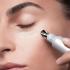 Розгладжувальний догляд навколо очей Institut Esthederm Lift&Repair Eye Contour Smooting Care