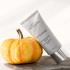 Восстанавливающая маска с эффектом лифтинга и заполнения Institut Esthederm Lift and Repair Instant Repulp Mask