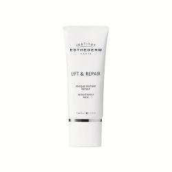 Відновлювальна маска Institut Esthederm Lift and Repair Mask