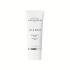 Восстанавливающая маска с эффектом лифтинга и заполнения Institut Esthederm Lift and Repair Instant Repulp Mask
