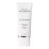 Восстанавливающая маска с эффектом лифтинга и заполнения Institut Esthederm Lift and Repair Instant Repulp Mask