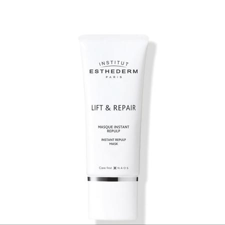 Восстанавливающая маска Institut Esthederm Lift and Repair mask