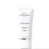 Восстанавливающая маска Institut Esthederm Lift and Repair mask