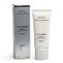 Восстанавливающая маска Institut Esthederm Lift and Repair mask