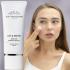 Восстанавливающая маска Institut Esthederm Lift and Repair mask