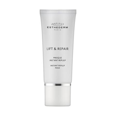 Восстанавливающая маска Institut Esthederm Lift and Repair mask
