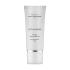 Восстанавливающая маска Institut Esthederm Lift and Repair mask