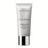 Восстанавливающая маска Institut Esthederm Lift and Repair mask