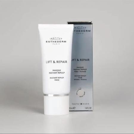 Восстанавливающая маска Institut Esthederm Lift and Repair mask