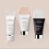 Восстанавливающая маска Institut Esthederm Lift and Repair mask