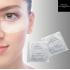 Біоліфтингові патчі Institut Esthederm Lift and Repair patches
