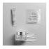 Біоліфтингові патчі Institut Esthederm Lift and Repair patches