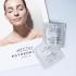 Біоліфтингові патчі Institut Esthederm Lift and Repair patches