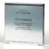Біоліфтингові патчі Institut Esthederm Lift and Repair patches