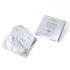 Біоліфтингові патчі Institut Esthederm Lift and Repair patches