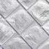 Біоліфтингові патчі Institut Esthederm Lift and Repair patches