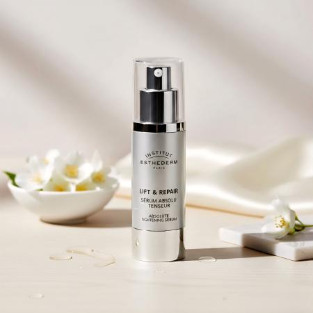 Лифтинговая сыворотка Institut Esthederm Lift&Repair Serum Tightening Serum