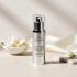 Лифтинговая сыворотка Institut Esthederm Lift&Repair Serum Tightening Serum