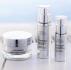 Лифтинговая сыворотка Institut Esthederm Lift&Repair Serum Tightening Serum
