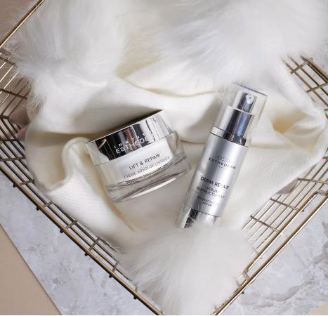 Лифтинговая сыворотка Institut Esthederm Lift&Repair Serum Tightening Serum