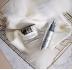 Лифтинговая сыворотка Institut Esthederm Lift&Repair Serum Tightening Serum