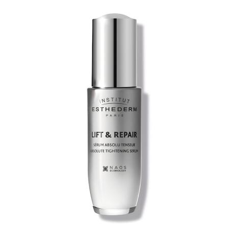 Лифтинговая сыворотка Institut Esthederm Lift&Repair Serum Tightening Serum