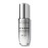 Лифтинговая сыворотка Institut Esthederm Lift&Repair Serum Tightening Serum