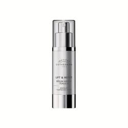 Ліфтингова сироватка Institut Esthederm Lift&Repair Serum 