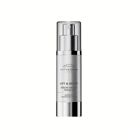 Лифтинговая сыворотка Institut Esthederm Lift&Repair Serum Tightening Serum