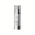 Лифтинговая сыворотка Institut Esthederm Lift&Repair Serum Tightening Serum