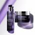 Набір Institut Esthederm Lifting effect & firming PRO-COLLAGEN+