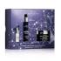 Набір Institut Esthederm Lifting effect & firming PRO-COLLAGEN+