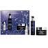 Набір Institut Esthederm Lifting effect & firming PRO-COLLAGEN+