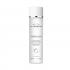 Гідровідновлювальний лосьйон Institut Esthederm Hydra Fresh Lotion