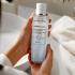 Мягкое двухфазное средство для снятия макияжа с глаз и губ Institut Esthederm Makeup Remover (Eyes&Lips)