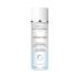 Мягкое двухфазное средство для снятия макияжа с глаз и губ Institut Esthederm Makeup Remover (Eyes&Lips)
