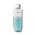 Мягкое двухфазное средство для снятия макияжа с глаз и губ Institut Esthederm Makeup Remover (Eyes&Lips)
