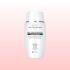Ультралегкий флюїд для обличчя з тоном Institut Esthederm No Sun Mineral High Tolerance Protective Sheer Fluid SPF50+