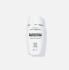 Ультралегкий флюїд для обличчя з тоном Institut Esthederm No Sun Mineral High Tolerance Protective Sheer Fluid SPF50+