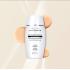 Ультралегкий флюїд для обличчя з тоном Institut Esthederm No Sun Mineral High Tolerance Protective Sheer Fluid SPF50+