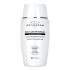 Ультралегкий флюїд для обличчя з тоном Institut Esthederm No Sun Mineral High Tolerance Protective Sheer Fluid SPF50+