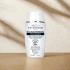 Ультралегкий флюїд для обличчя з тоном Institut Esthederm No Sun Mineral High Tolerance Protective Sheer Fluid SPF50+