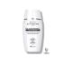 Ультралегкий флюїд для обличчя з тоном Institut Esthederm No Sun Mineral High Tolerance Protective Sheer Fluid SPF50+