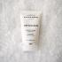 Отшелушивающая и осветляющая маска-гомаж "Осмодерлиз-2" Institut Esthederm Osmoclean Lightening Buffing Mask